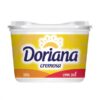 MARGARINA DORIANA C SAL 500G