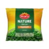 ERVILHA SEARA CONGELADO 300G