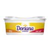 MARGARINA DORIANA C SAL 250G