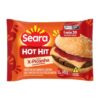 HOT HIT SEARA PICANHA 145G