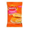 FRANGO BIFE EMP SEARA PRES QJO RECH 110G