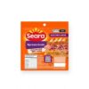 APRESUNTADA SEARA FAT 180G