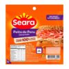 PEITO PERU SEARA FAT 150G