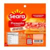 PRESUNTO SEARA FAT 180G