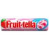 DROPS FRUITTELLA MORANGO 41G