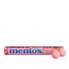 DROPS MENTOS FRUTAS VERM 38G