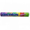 DROPS MENTOS RAINBOW 38G