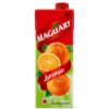 SUCO MAGUARY LARANJA CONC1L