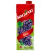 SUCO MAGUARY UVA CONC1L