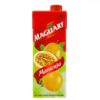 SUCO MAGUARY MARACUJA CONC1L