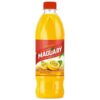 SUCO MAGUARY MARACUJA CONC 500ML