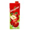 SUCO MAGUARY MACA CONC1L