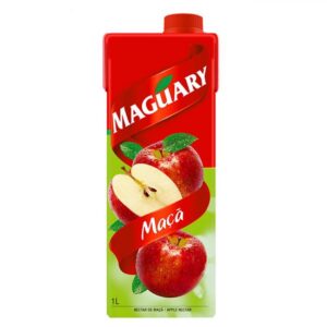 SUCO MAGUARY MACA CONC1L