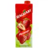 SUCO MAGUARY MORANGO CONC1L