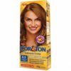TINTA COR&TON LOUR DO8.3