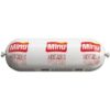 MORTADELA MINU C TOUCINHO 400G
