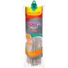 MOP BETTANIN ZIG ZAG REFIL UN