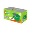 MOP BETTANIN BRILHUS 13L UN