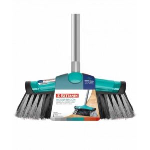 VASSOURA BETTANIN 1000 UN