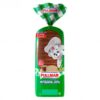 PAO PULLMAN INTEGRAL 480G