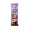 BOLINHO ANA MARIA GOTAS CHOCOLATE 35G