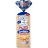 PAO PULLMAN SANDUICHE S CASCA 450G