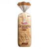 PAO PULLMAN ARTESANO 500G