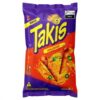 SALGADINHO TAKIS XPLOSION 49G