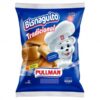 PAO PULLMAN BISNAGA BISNAGUITO 300G