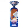 PAO PULLMAN TRADICIONAL 480G