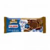 BOLO PULLMAN CHOCOLATE 250G