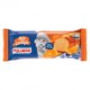 BOLO PULLMAN LARANJA 250G