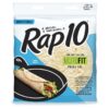MASSA PANQUECA RAP10 FIT 297G