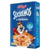 CEREAL SUCRILHOS KELLOGGS ORIG 510G
