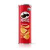 SALGADINHO PRINGLES BATATA ORIGINAL 104G