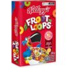 CEREAL SUCRILHOS KELLOGGS L FROOT FRU230