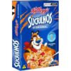 CEREAL SUCRILHOS KELLOGGS ORIG 240G