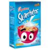 CEREAL SUPERBOM SKARCHITOS CX 240G