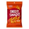 SALGADINHO CHEEZ IT NACHO 45G