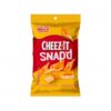 SALGADINHO CHEEZ IT QUEIJO 45G
