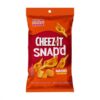 SALGADINHO CHEEZ IT NACHO 75G