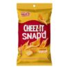 SALGADINHO CHEEZ IT QUEIJO 75G