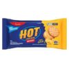 BISCOITO RECH PARATI HOT CRACKER QJO100G