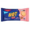 BISCOITO RECH PARATI HOT CRACKER PRE100G