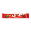 BISCOITO RECH ZOO CARTOON CHOCOLATE 85G