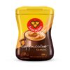CAFE TRES CORACOES CAPP CLASSICO 200G