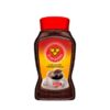 CAFE TRES CORACOES SOL TRAD VD 200G