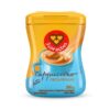 CAFE TRES CORACOES SOL DESCAF CAPP 200G