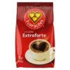 CAFE TRES CORACOES TM EXTRA FORTE 250G