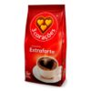 CAFE TRES CORACOES TM EXTRA FORTE 500G